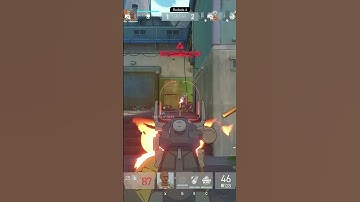 Best moments and fails in Spectre Divide! PART 40 #games #spectredivide