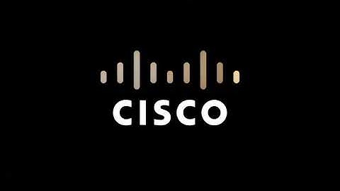 Chapter 1 Introduction to Personal Computer Hardware:  1. Video Explanation - What