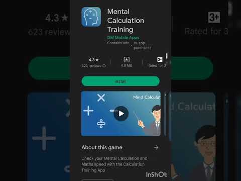 Best apps for