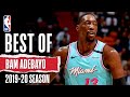 The Best Of Bam 💥 | Bam Adebayo's 2019-20 Season Highlights