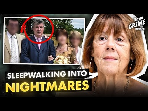 Gisèle Pelicot’s Husband