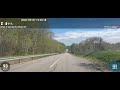 Talsi - Rojas pludmale (caur Upesgrīvu) 🇱🇻2026-05-07 15:18:26
