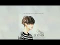 Cô Đơn Sẽ Tốt Hơn - Lương Gia Hùng [LYRIC VIDEO] #CDSTH