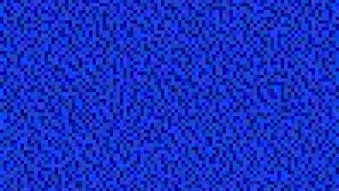 Longest Behaviour Card Day In History Part 16-20