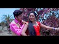 Punni Ke Chanda - Om Prakash Yadav || Shreya Parkar || Sandeep Dewangan || CG Song 2022 Mp3 Song