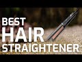 TOP 10 Best Hair Straightener 2023 to Buy!!