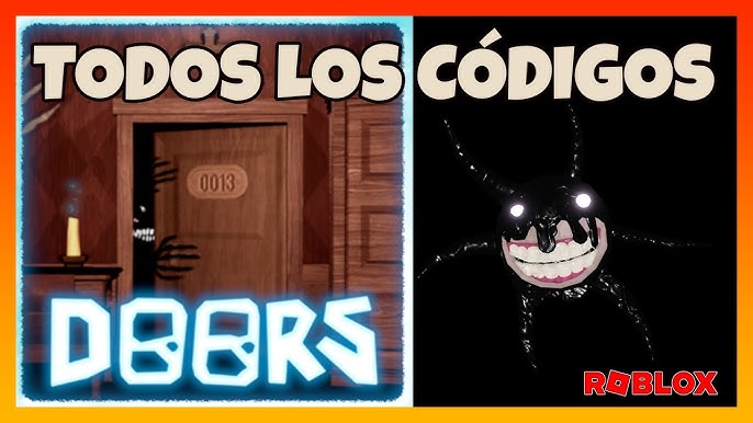 ✓Nuevo código✓20 CÓDIGOS activos de 🔥ANIME ADVENTURES🔥Update 17.5🔥  Roblox Octubre 2023 🔥 EMiLiOR 