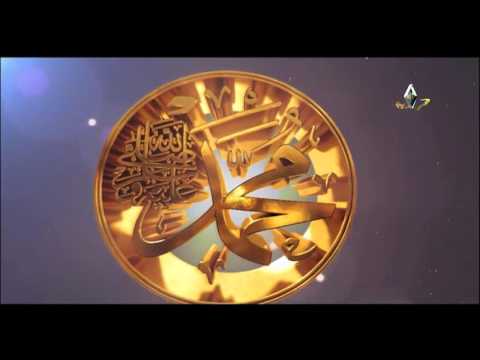 حديث ألا أنبئكم بأكبر الكبائر حلقة كاملة بلاغة الرسول