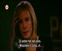 ABC Beth Holloway response on Peter de Vries Show