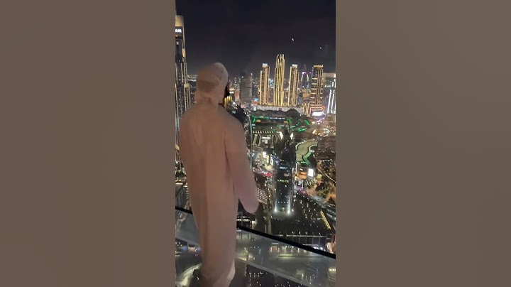SkiViewDubai 🇦🇪 #explore #hbrothers #youtubeshorts #trending #shortvideo #mydubai #dubai  #shorts
