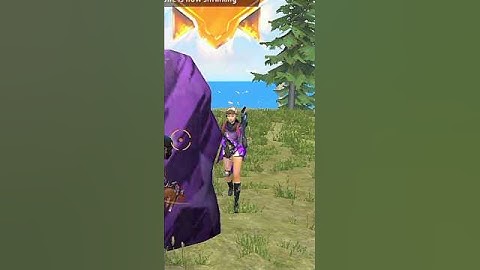 Trolling Bots 😂#shorts #shortsfeed #freefire #freefireshorts #nuxoff