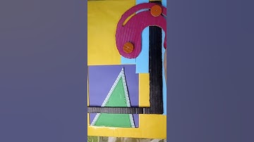 BPT Theorem moving model #viral #shorts #model