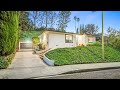 Chernov Team | 3268 Berry Dr, Studio City