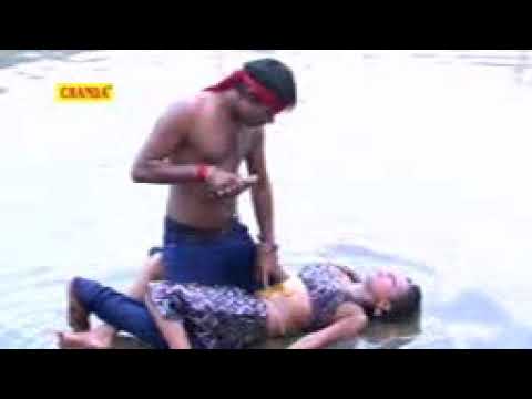 Black pornstar jada fire jada fire black porn videos Showing images for bata xxx