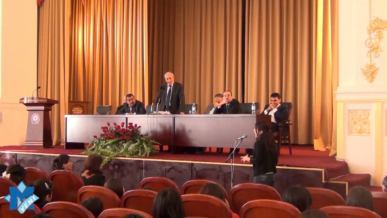 canlii ontario ADPU-nun etiraz edən tələbələri dərsə buraxılmır