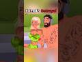 Friend's Betrayal🔥#shorts #animation #english
