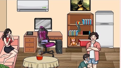 Tricky Twist Puzzle Level 82 | Game Walkthrough