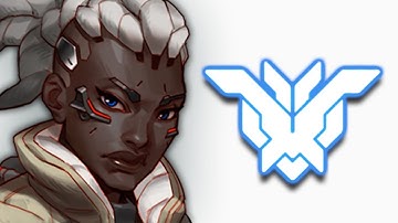 Top 500 Sojourn Guide