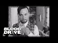 BLOOD DRIVE | Season 1, Episode 5: Sneak Peek | SYFY