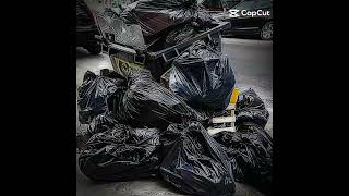 Pek Bir Fark Göremiyorum