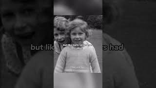 Princess Margaret’s nightmare royal royalfamily history facts britishroyalfamily