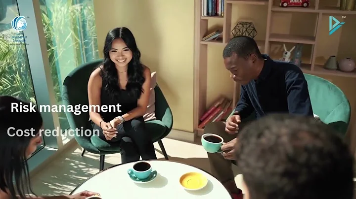 Unlocking Business Success with ESG: The Power of Responsible Enterprise