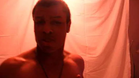 Robbie Tubbs Raps