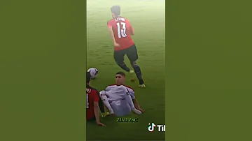 انا عايز كلوتي انا عايز كلوتي Shorts Comedy 