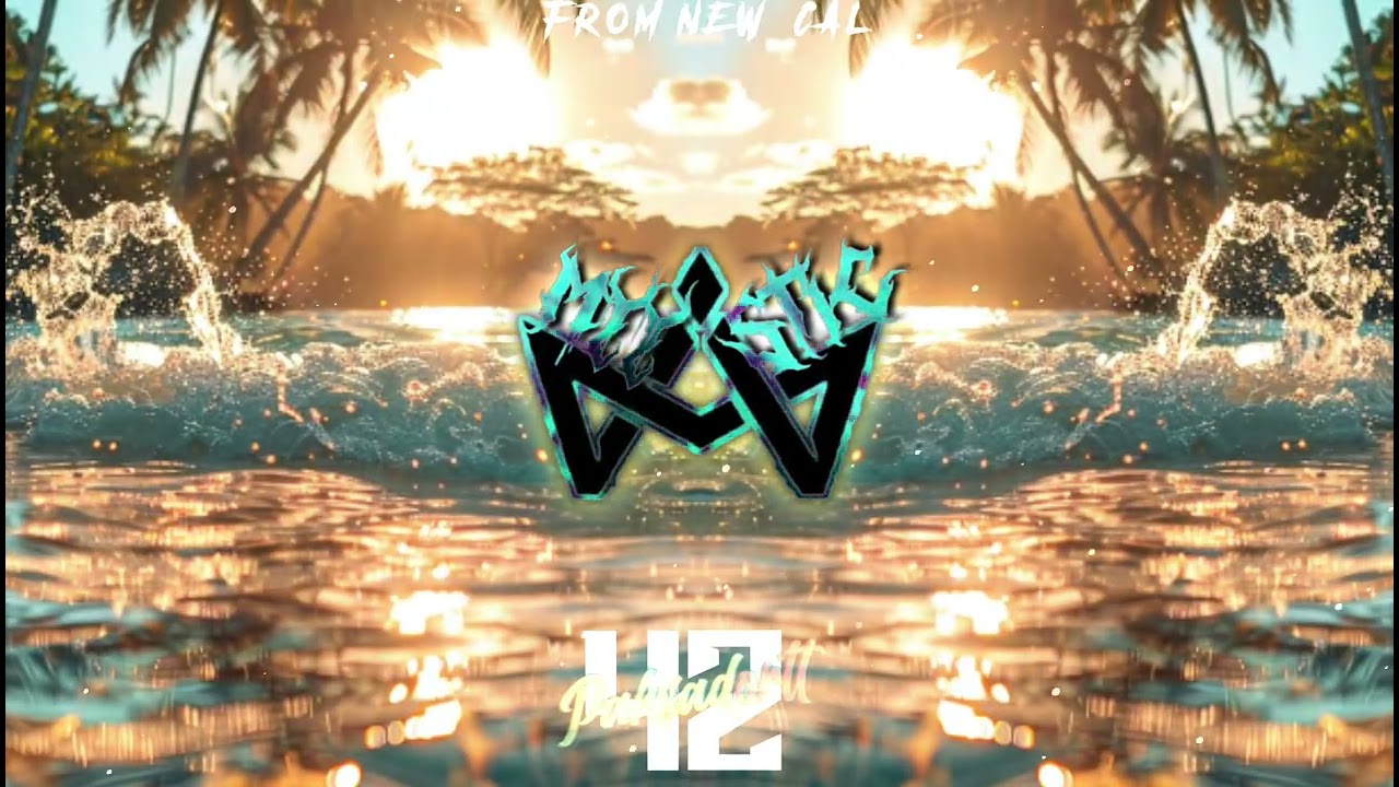 DJ YELS x ASAKE x TIAKO x RACHELLE (REGGAE MASHUP) 2026