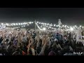 ختم نبوت کانفرنس نعت پشتو نظم عبد المصور مسرور ختم نبوت کانفرنس نعت پشتو نظم عبد المصور مسرور