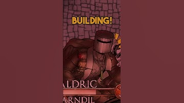 This player... is The Fesh Pince of Outset | #pathfinder2e #dndmemes #rotgrind #dungeonsanddragons