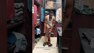 Get ready with Solution