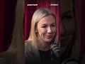 КАК персоналу ПРИВЫКНУТЬ к АВТОМАТИЗАЦИИ? Разбираемся в интервью! Скоро на канале!