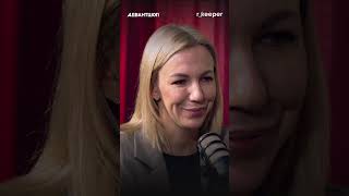 КАК персоналу ПРИВЫКНУТЬ к АВТОМАТИЗАЦИИ? Разбираемся в интервью! Скоро на канале!