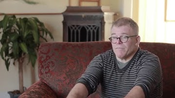 (PML)-Progressive Multifocal Leukoencephalopathy