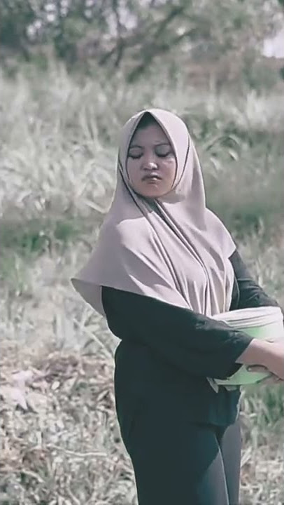 Story wa-Mukidi gombali tiwok-kok j3mbot Woko Channel terbaru 🤩‼️#wokochannel #shorts #mukidi