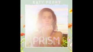 Katy Perry - Roar (Prism Deluxe Edition) screenshot 4