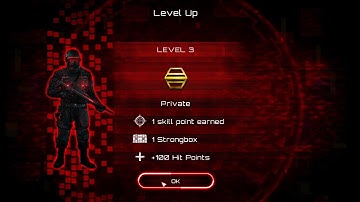 SAS 4 New Account! NOOB to PRO Episode 1