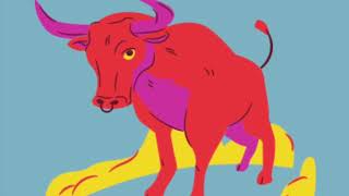 New Moon in Taurus 22 April 2020