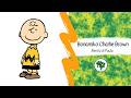 "Meu amigo Charlie Brown" (Benito di Paula) en Esperanto