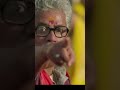 khakee movie | deoghar move shout | movie