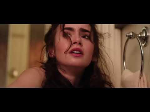 Проект рози фильм смотреть онлайн