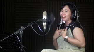 Salahmu Sendiri - Fitri finza ( Live Cover ) NEW!