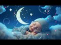 Baby Melodie zum Einschlafen, Brahms Wiegenlied #999 Schlaflieder für Babys, Baby SchlafMusik