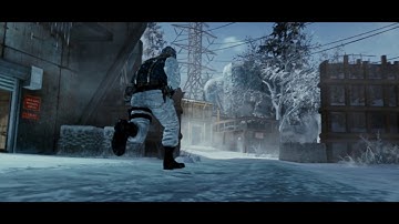 Introducing Gruff XO by Horrors XO