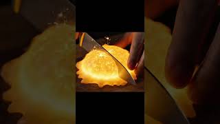 Güneş Asmr Videonun Tamamı Kımda