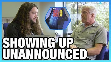 Exclusive: Interview w/ Principled Technologies on Intel Testing (9900K)