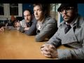 A new song of OK Go - Skyscrapers