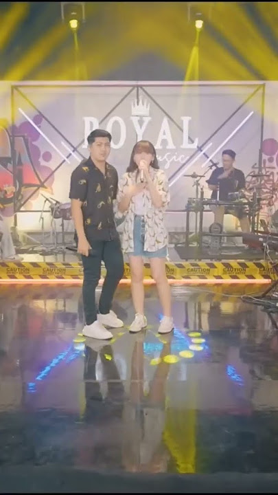 Cinta tak terpisahkan Happy asmara feat Delva #happyasmara #delvairawan