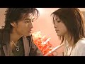 渣男为了农村土妞，和新婚美女老婆大吵一架 | 后天美女Chinese Drama